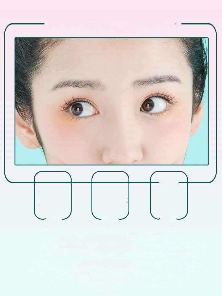 ea67f8497a8c53fb820dd6347d454cf8