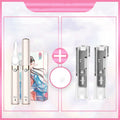 d6a178725448cf31d1e1c7267de2437f