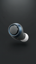 Wireless Earbuds