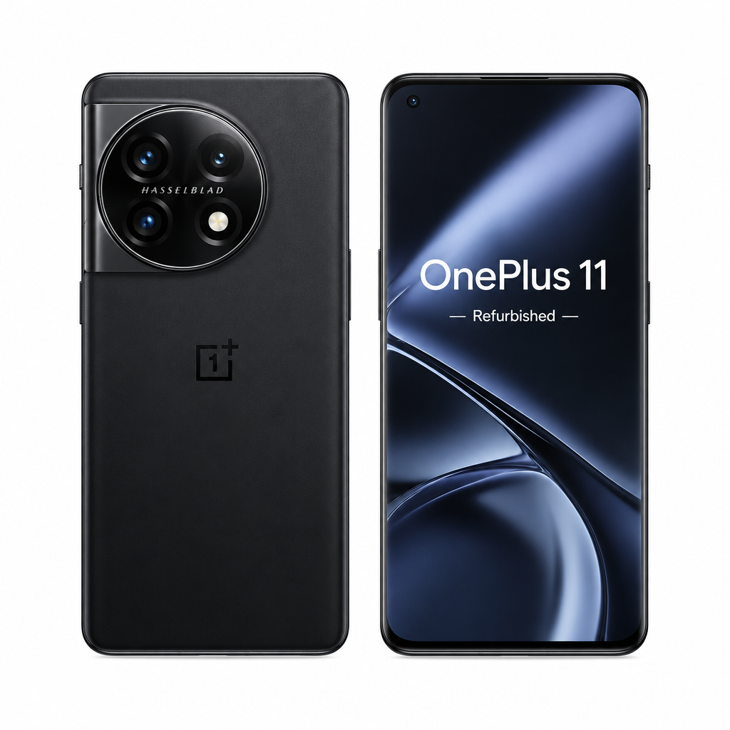 OnePlus 11 Refurbished
