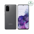 Samsung Galaxy S20 Refurbished