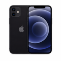 Apple iPhone 12 Refurbished