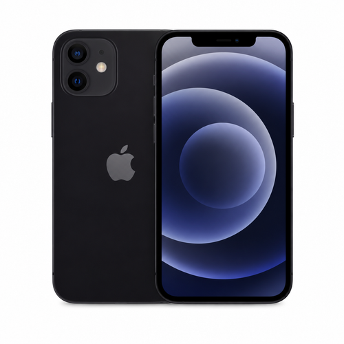 Apple iPhone 12 Refurbished