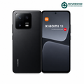 Xiaomi 13 Refurbished