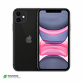 Apple iPhone 11 Refurbished