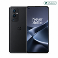 OnePlus 9 Refurbished