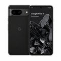 Google Pixel 8 Refurbished