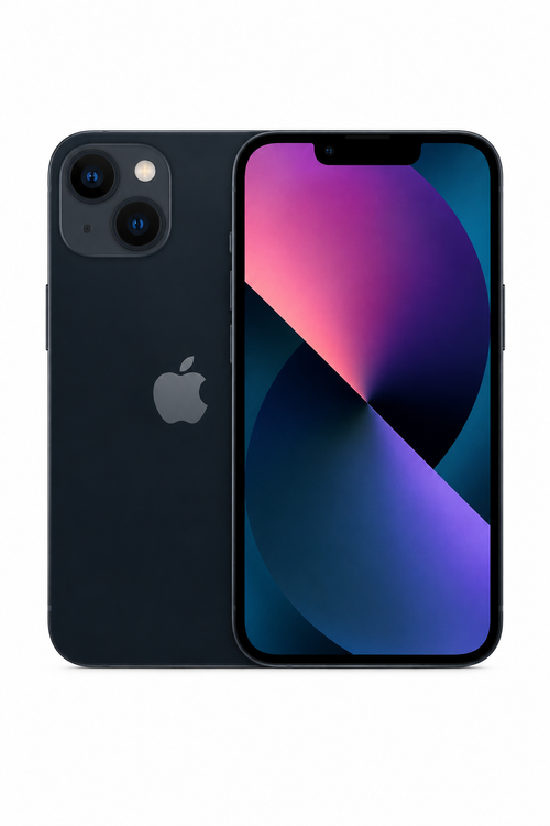 Apple iPhone 13 Refurbished