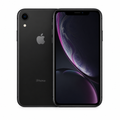 Apple iPhone XR Refurbished