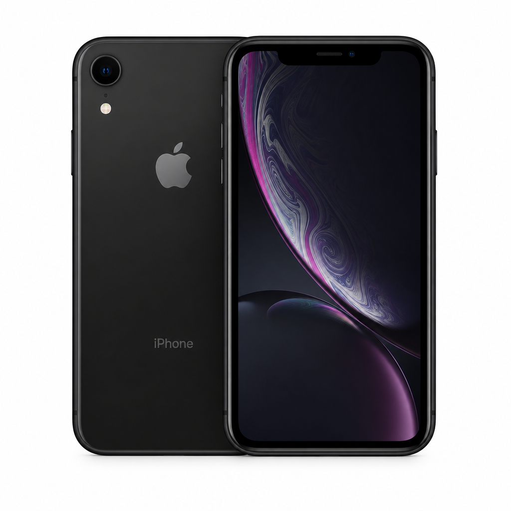 Apple iPhone XR Refurbished