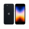 iPhone SE