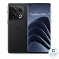 OnePlus 10