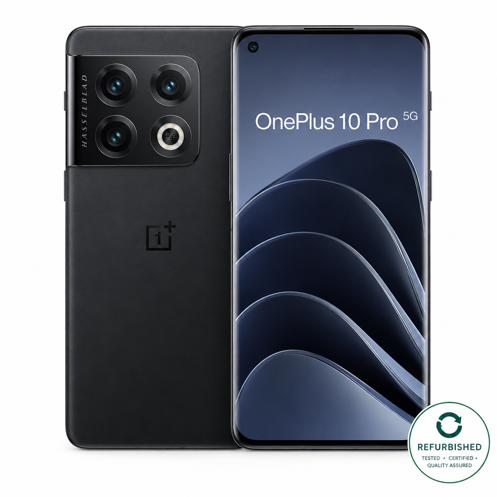 OnePlus 10