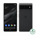 Pixel 6