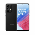 Samsung A53