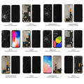 Screens